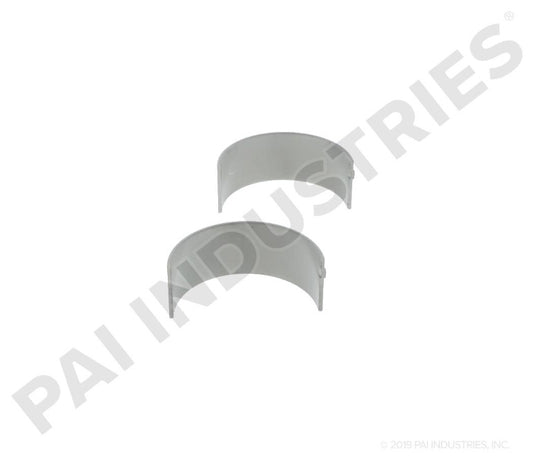 METAL DE BIELA P/CATERPILLAR C9 