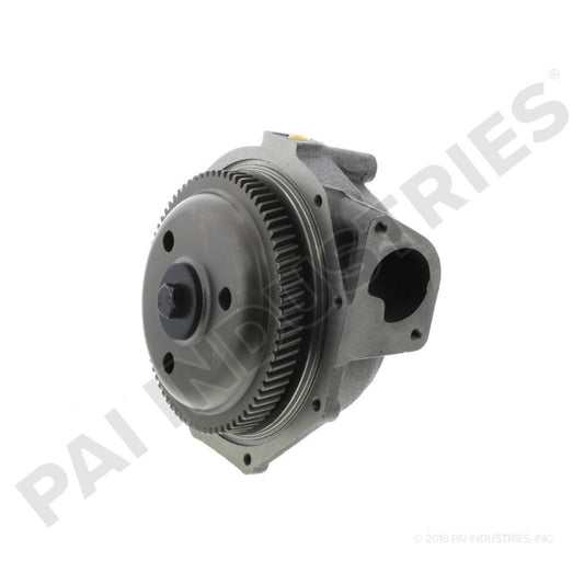 BOMBA DE AGUA P/CATERPILLAR 3406E (1354925)