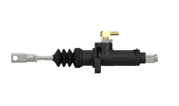 CILINDRO MAESTRO CLUTH INTERNATIONAL PROSTAR