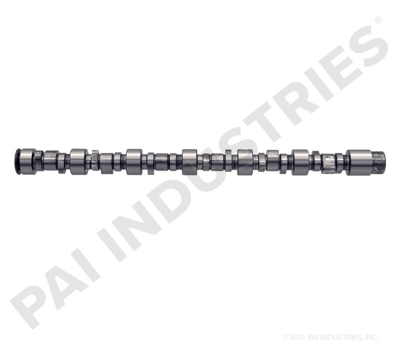 ARBOL DE LEVAS P/CATERPILLAR C12