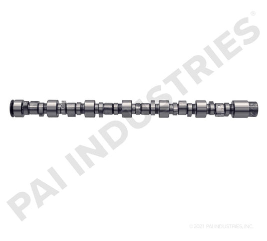 ARBOL DE LEVAS P/CATERPILLAR C12