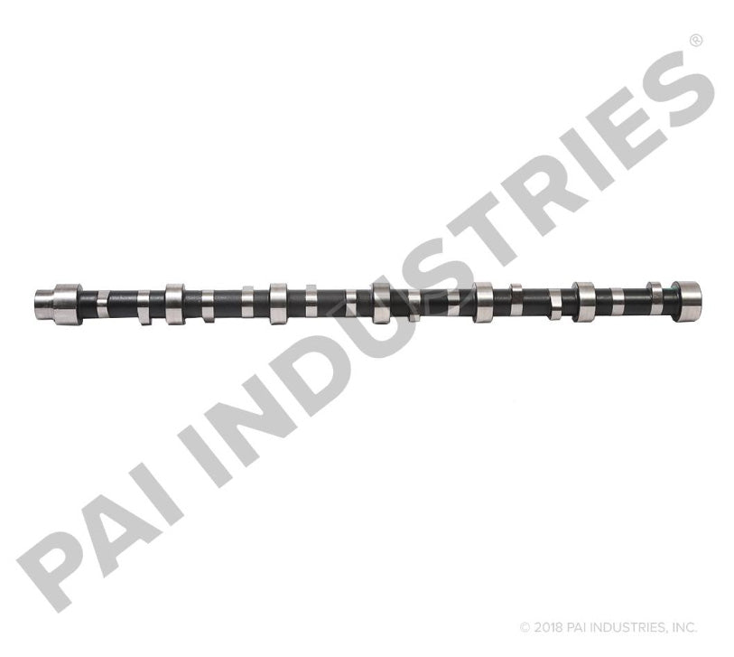 ARBOL DE LEVAS P/CATERPILLAR 3406 1007408