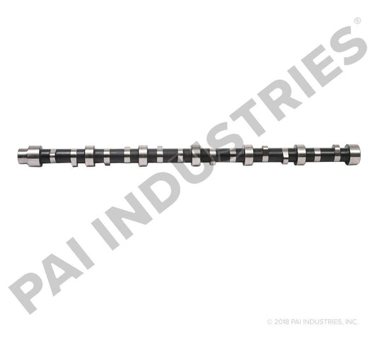 ARBOL DE LEVAS P/CATERPILLAR 3406 1007408
