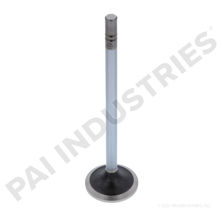 VALVULA DE ADMICION P/CATERPILLAR 3176/C10/C11/C12/C13