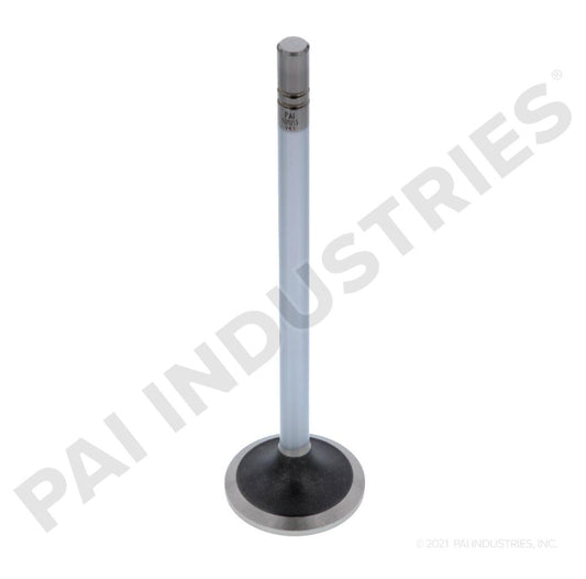 VALVULA DE ADMICION P/CATERPILLAR 3176/C10/C11/C12/C13