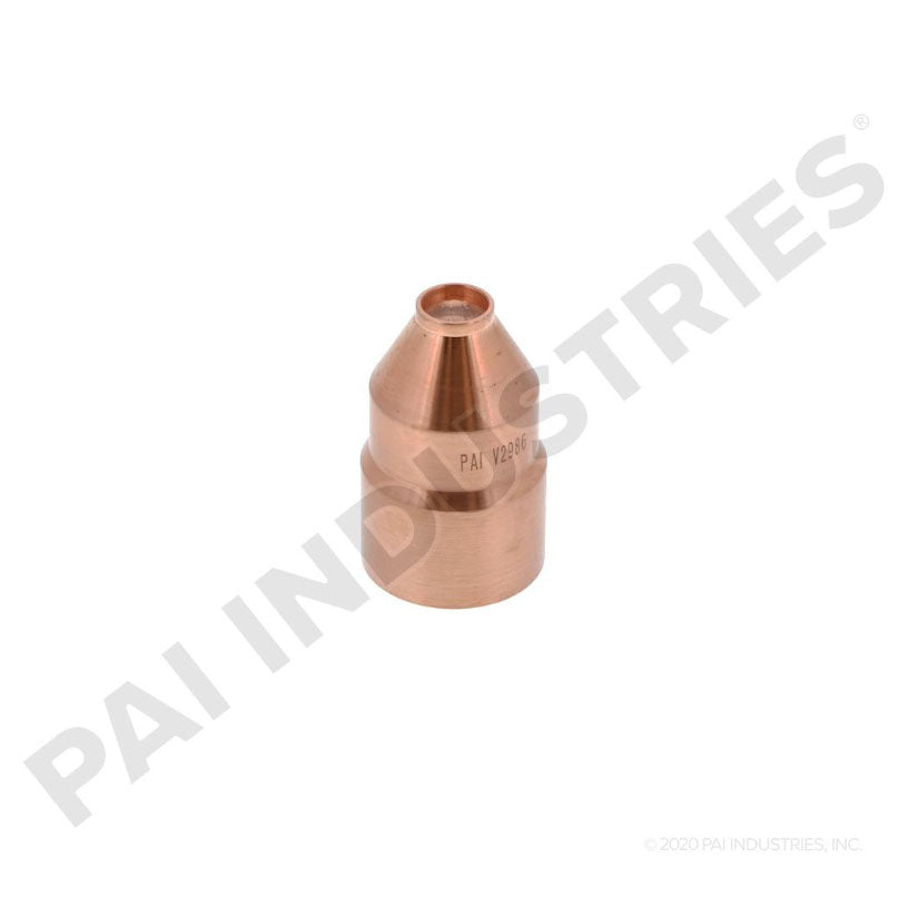 MANGAS DE INYECTOR P/CATERPILLAR C7
