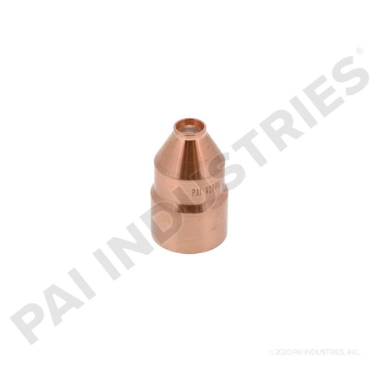 MANGAS DE INYECTOR P/CATERPILLAR C7