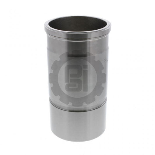 CAMISA DE CILINDRO P/NAVISTAR 466E/DT530 1841326C1