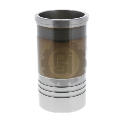 CAMISA DE CILINDRO P/NAVISTAR 360