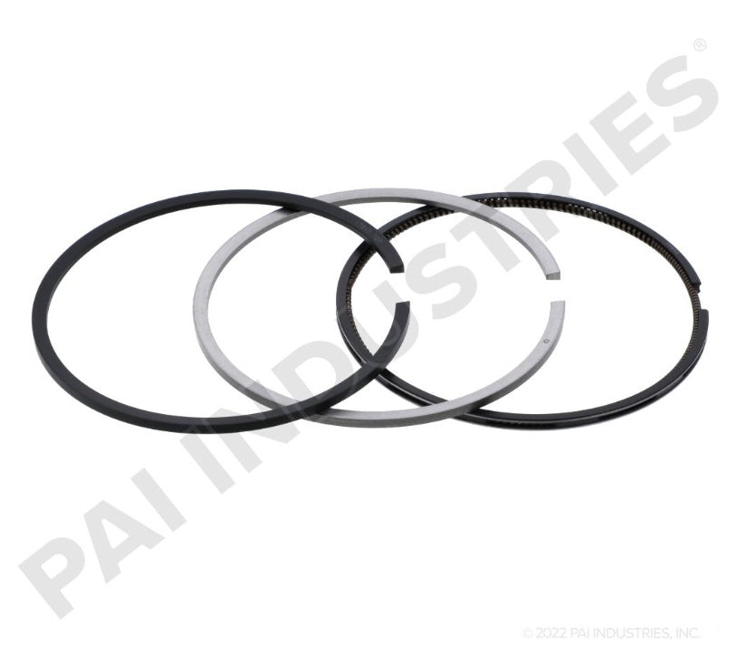 JUEGO DE ANILLOS P/NAVISTAR DT360 (1817251C91)