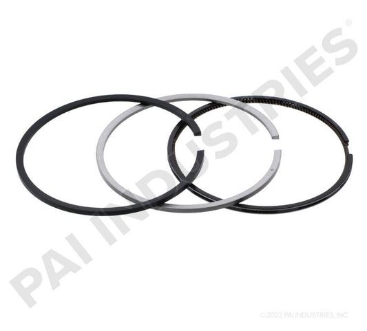 JUEGO DE ANILLOS P/NAVISTAR DT360 (1817251C91)
