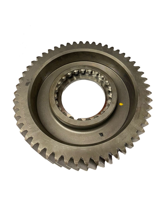 4304750 TRANSMISIÓN – Page 6 – GA Diesel Parts