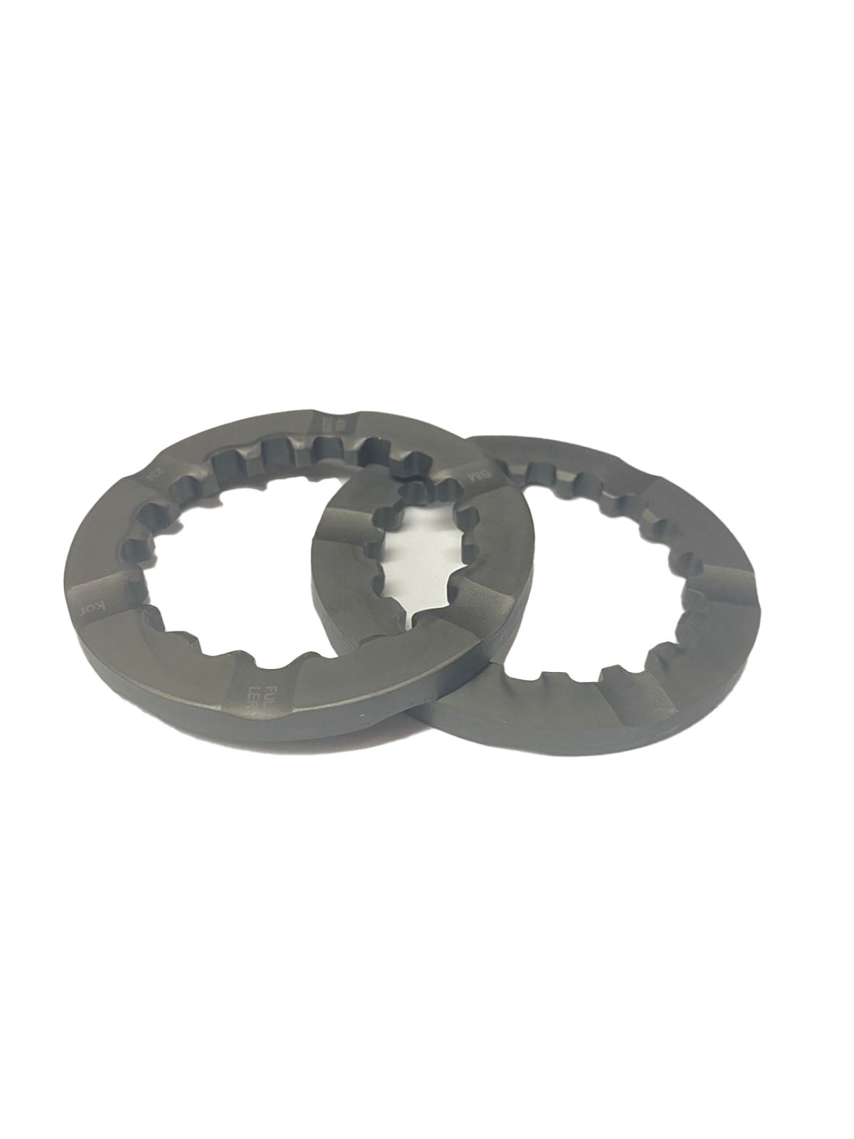 HUASA SEPARADORA – GA Diesel Parts