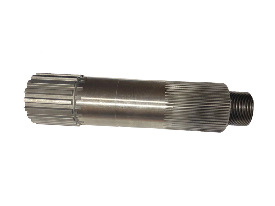 TRANSMISIÓN – Page 2 – GA Diesel Parts
