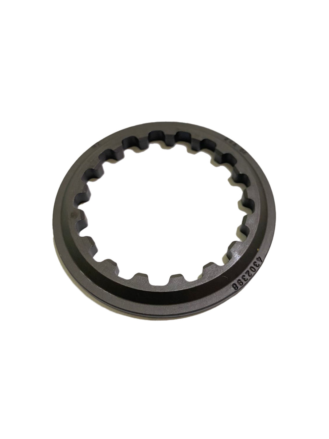 TRANSMISIÓN – Page 10 – GA Diesel Parts