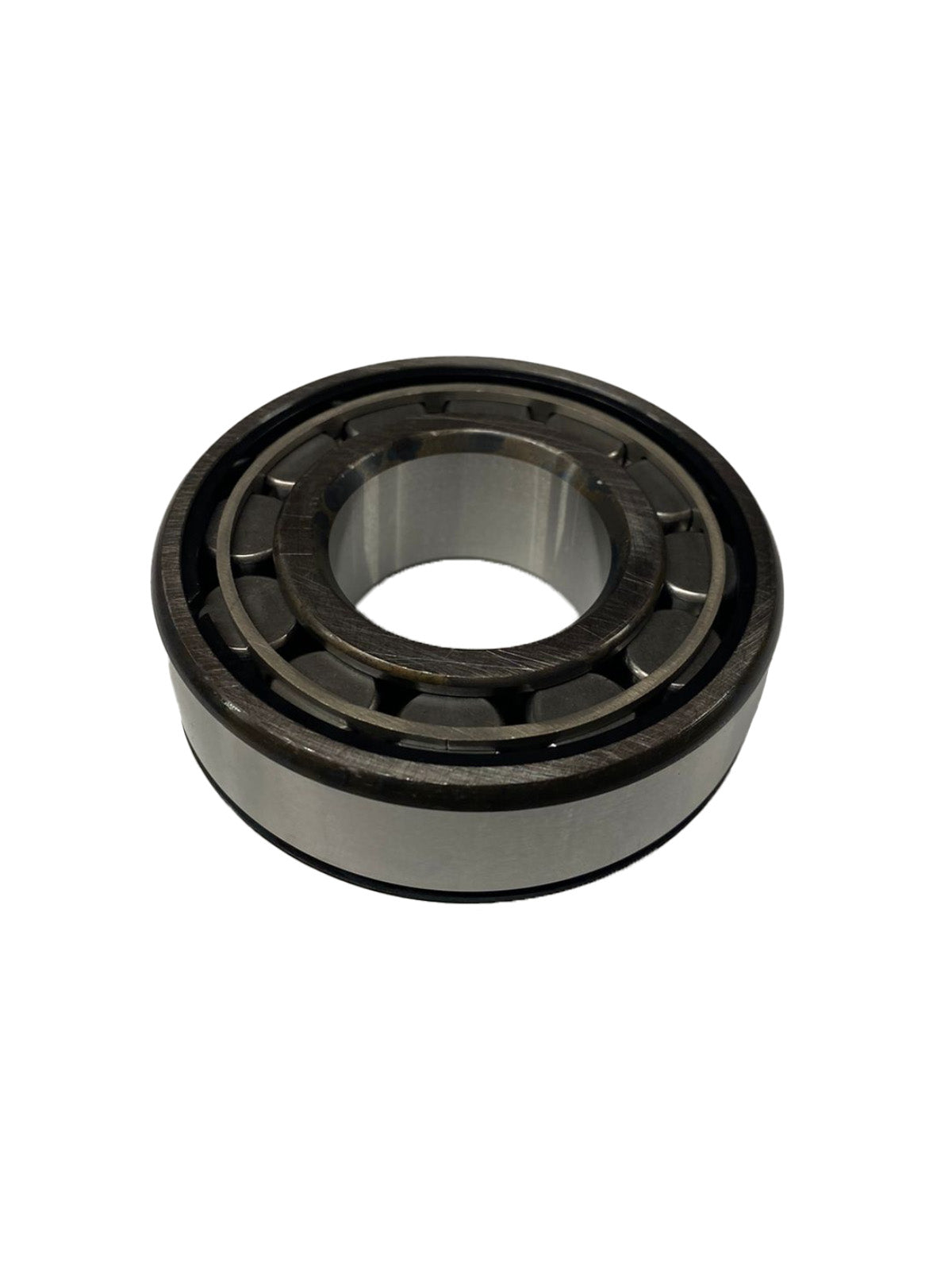4308397 BALERO FULLER (4308398) – GA Diesel Parts