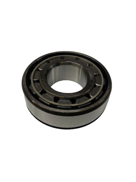 4308397 Soporte Baleros – GA Diesel Parts