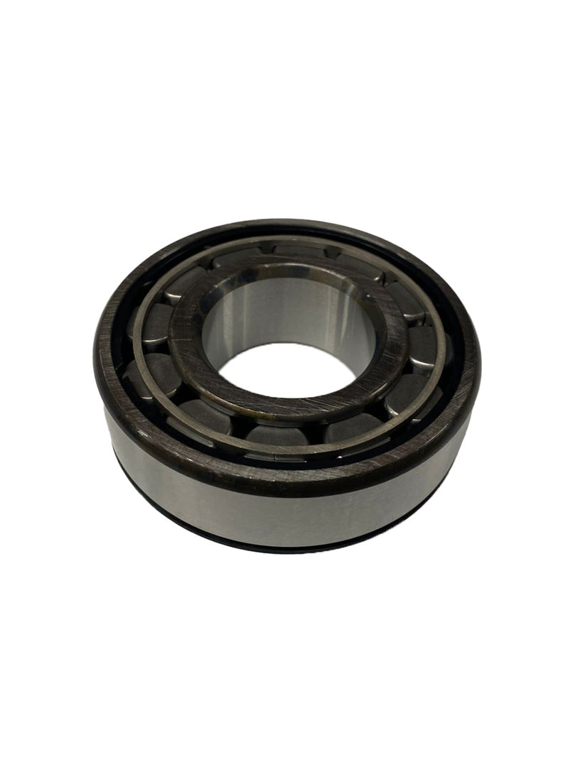 4308397 BALERO FULLER (4308398) – GA Diesel Parts