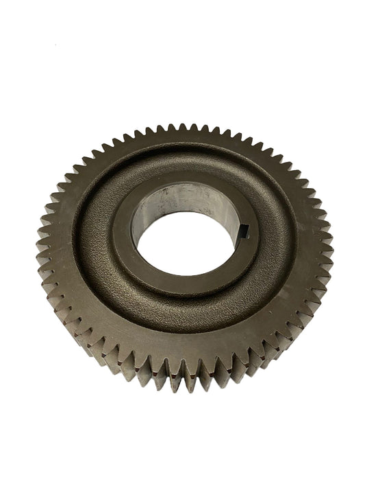 ENGRANE FULLER DRIVE GEAR 4302131