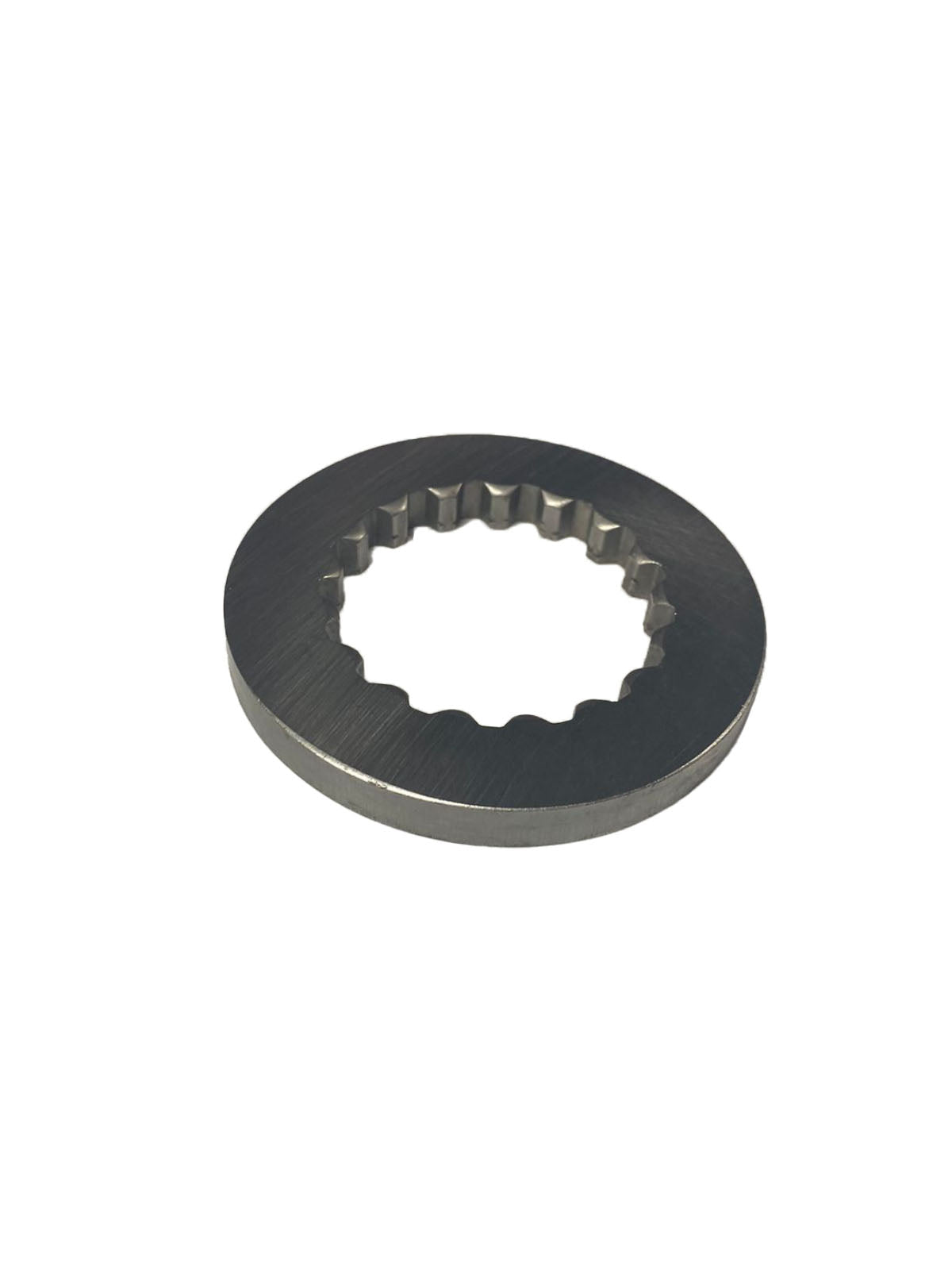 Huasas – GA Diesel Parts