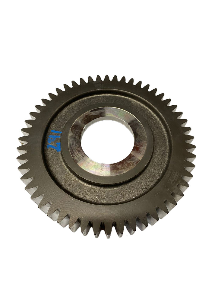 ENGRANE – GA Diesel Parts