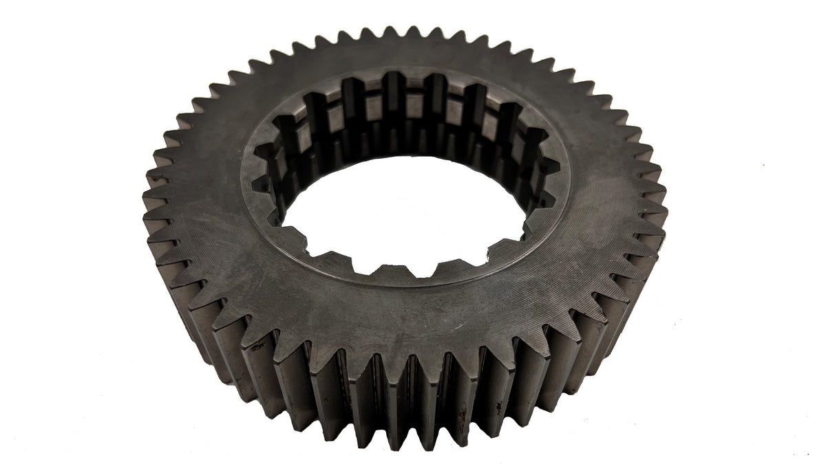 ENGRANE 4TA BARRA CENTRAL 16918 4304314,4302662 – GA Diesel Parts