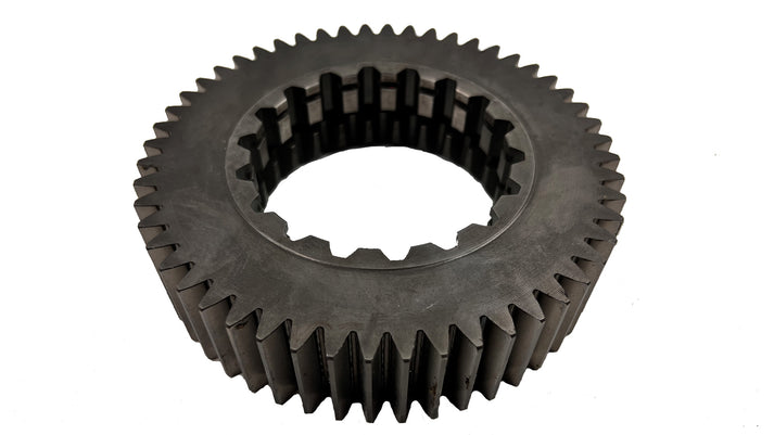 ENGRANE 4TA BARRA CENTRAL 16918 4304314,4302662 – GA Diesel Parts