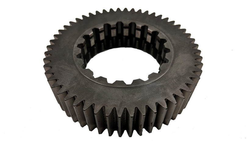 ENGRANE 4TA BARRA CENTRAL 16918 4304314,4302662 – GA Diesel Parts