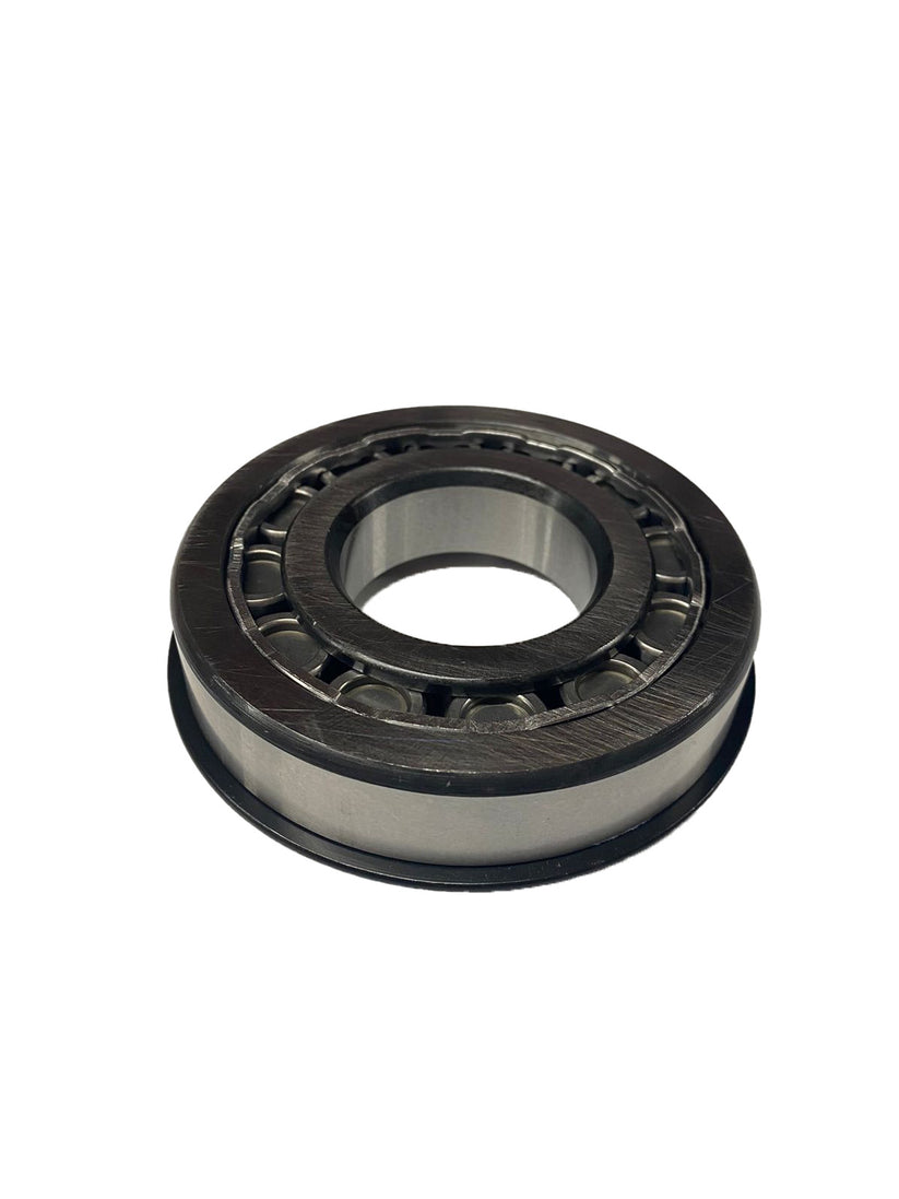 4308397 BALERO 4302677 4304598 4308397 – GA Diesel Parts