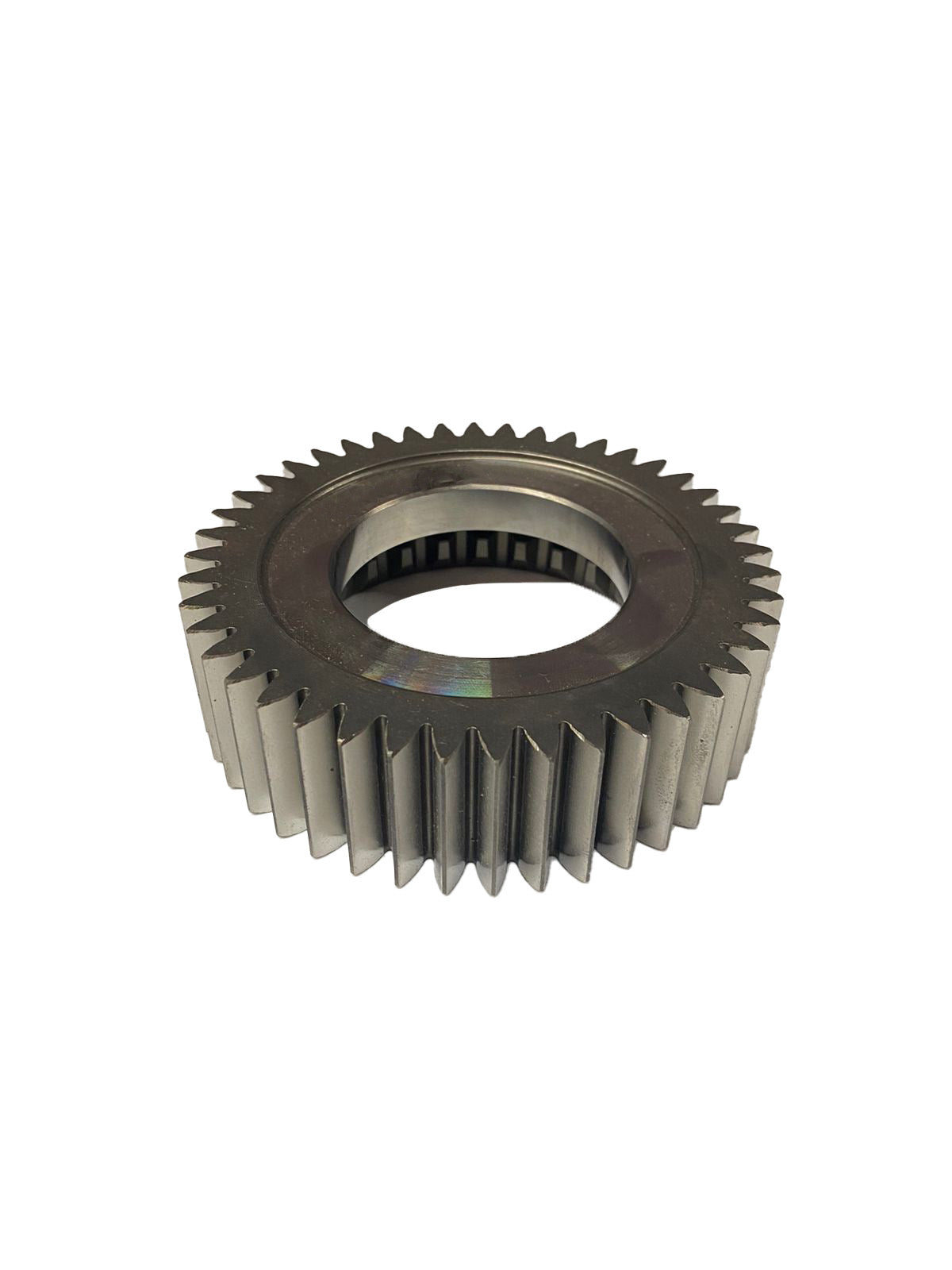 4304750 ENGRNE FULLER 5A (4304013) – GA Diesel Parts
