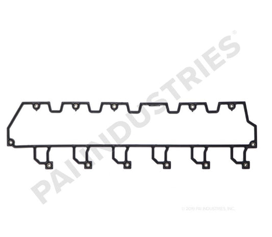 EMPAQUE TAPA PUNTERIAS NAVISTAR DT-466/DT-530