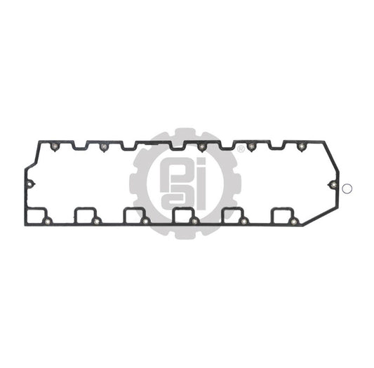 EMPAQUE PUNTERIA P/NAVISTAR 466E (1825602C91)