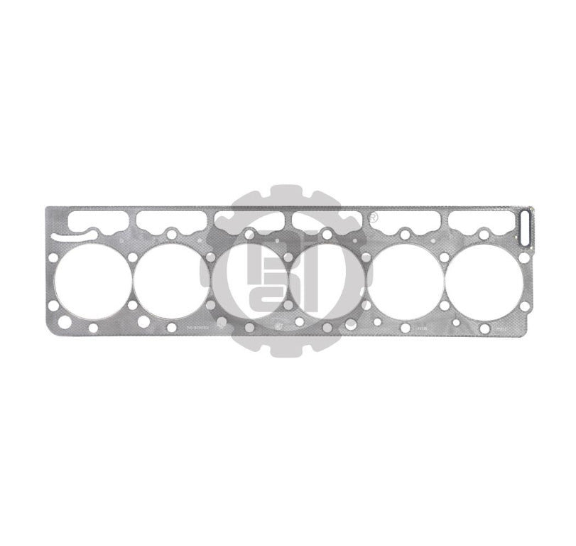 EMPAQUE DE CABEZA P/NAVISTAR 466E UP 2000 ) ( 1830327C2)