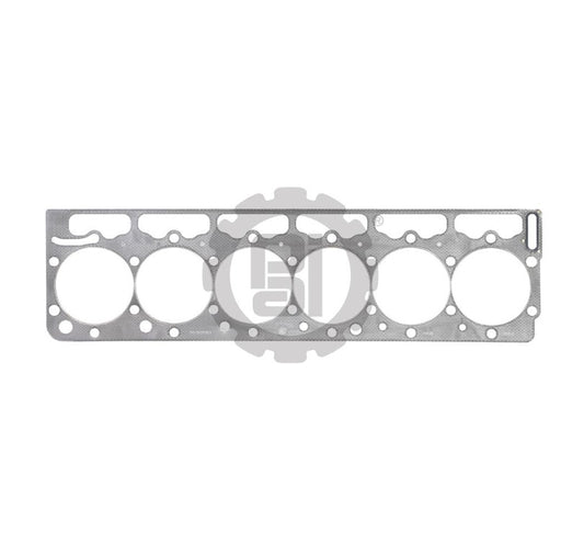 EMPAQUE DE CABEZA P/NAVISTAR 466E UP 2000 ) ( 1830327C2)