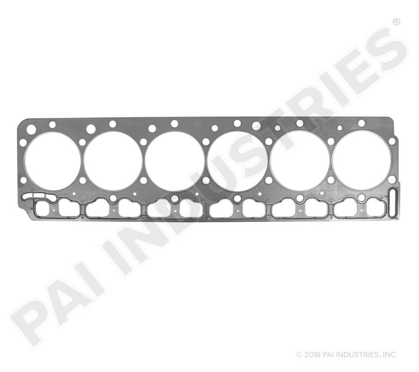 EMPAQUE DE CABEZA P/NAVISTAR 466E/530E 00-03 (1830189C2)