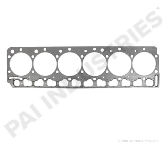 EMPAQUE DE CABEZA P/NAVISTAR 466E/530E 00-03 (1830189C2)
