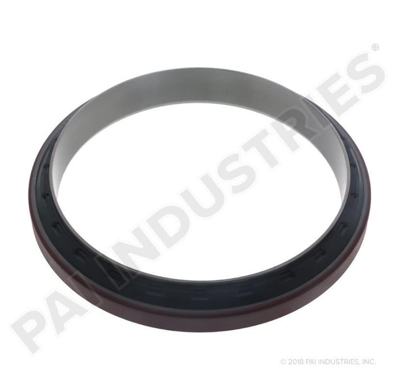 RETEN CIGUEÐAL TRASERO P/NAVISTAR DT466/DT530 (1817867C92)