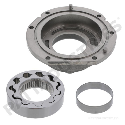 BOMBA DE ACEITE P/NAVISTAR DT530