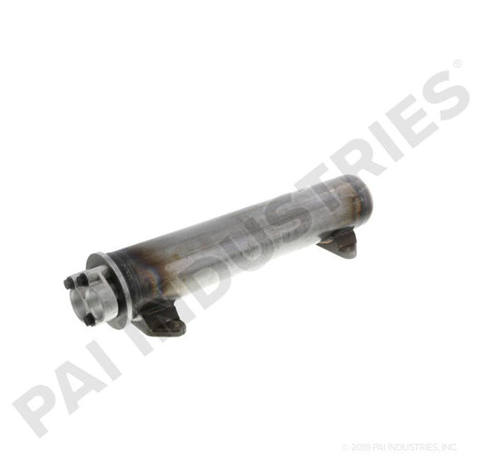 ENFRIADOR DE ACEITE P/NAVISTAR 466 MECANICO(1810569C91)