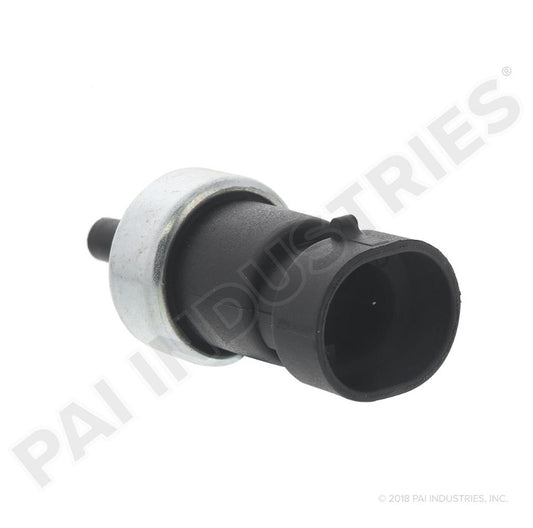 BULBO DE STOP P/NAVISTAR (2035007C2)