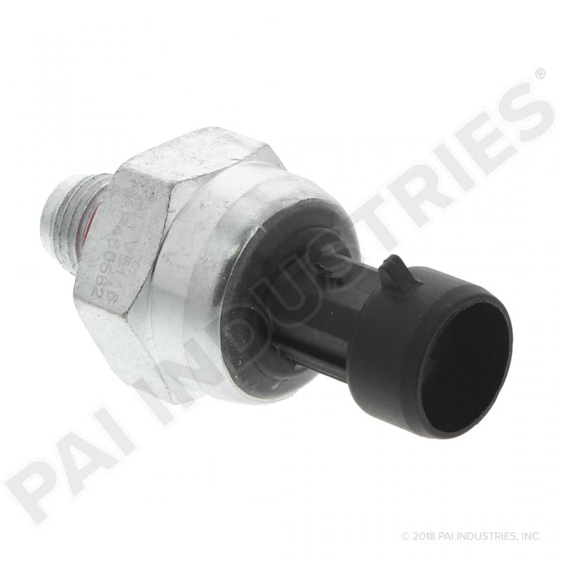 SENSOR PRESION ICP P/NAVISTAR 466E,DT530 (1830669C92)