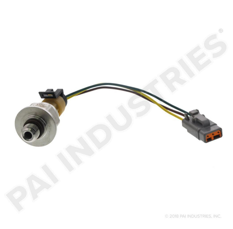 SENSOR ICP P/NAVISTAR 466E,DT570(1845536C91)