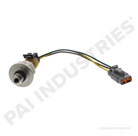 SENSOR ICP P/NAVISTAR 466E,DT570(1845536C91)
