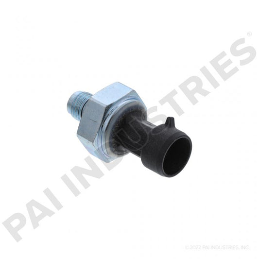 SENSOR DE PRESION DE ACEITE P/NAVISTAR (1839415c91)