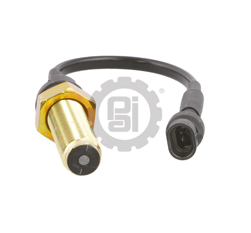 SENSOR VELOCIMENTRO P/NAVISTAR 466 (3528003C1)