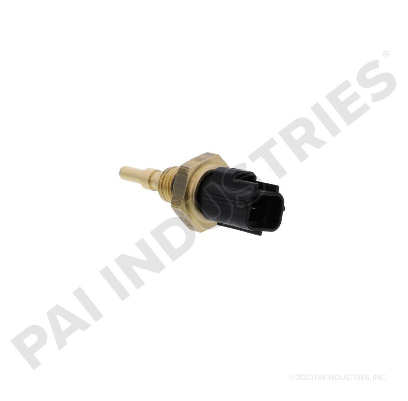 SENSOR DE TEMPERATURA MANIFULL P/INTERNATIONAL NAVISTAR (1881015C92)
