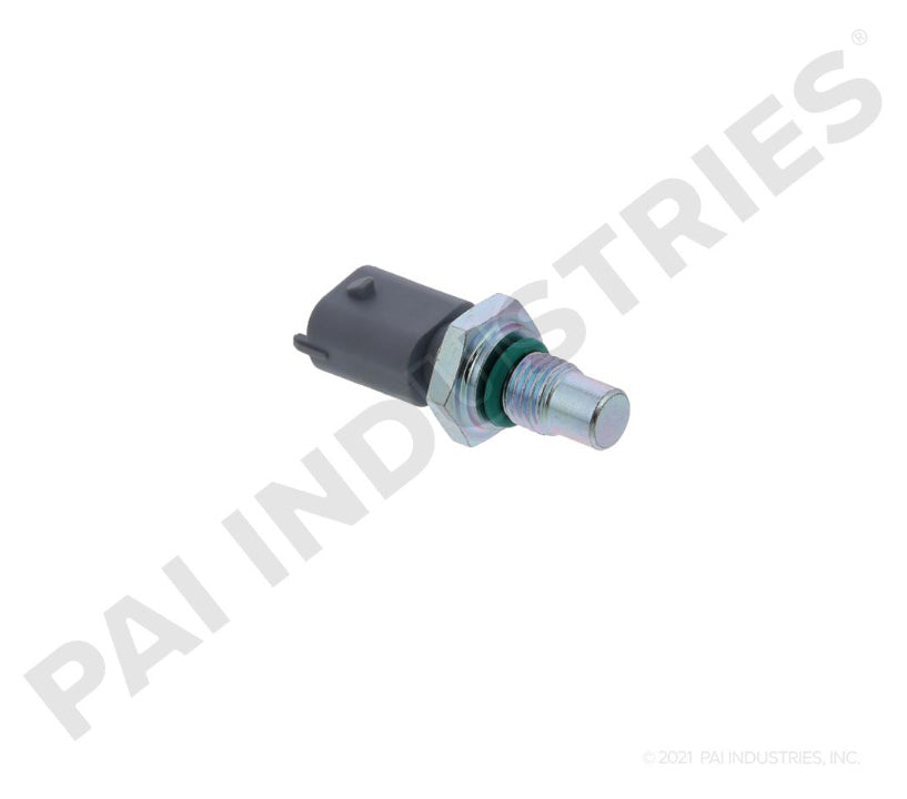 SENSOR DE TEMPERATURA P/INTERNATIONAL 1836537C91