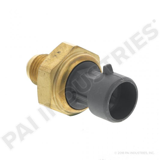 SENSOR DE PRESION DE ESCAPE P/NAVISTAR 466 (1846480C2)