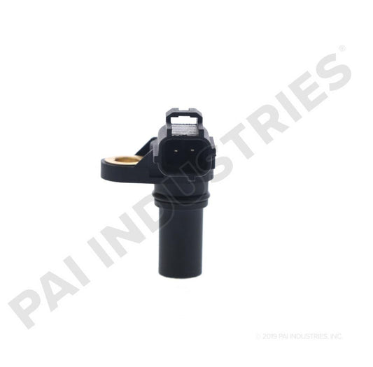 SENSOR POSICION DE ARBOL DE LEVAS /CIGUEÑAL P/NAVISTAR(1828345C91))