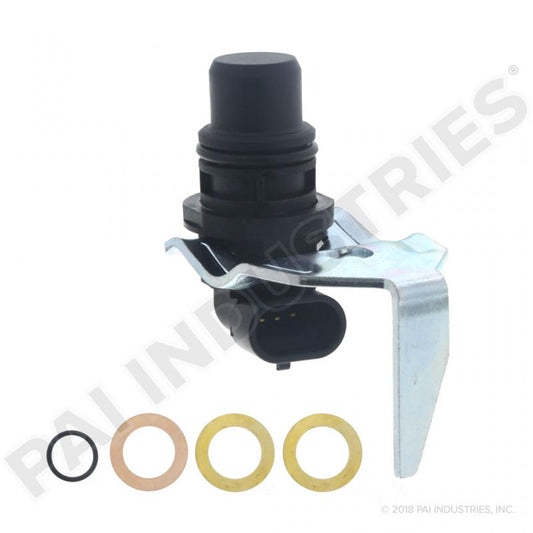 SENSOR POSICION DE ARBOL DE LEVAS P/NAVISTAR (1885812C91)